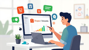 Cara-Menjadi-Admin-Marketplace-(ShopeeTokopedia)-Freelance-untuk-Brand