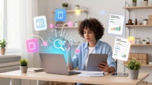 Cara-Menjadi-Dropship-Hunter-Skill-Riset-Supplier-Tangan-Pertama-yang-Murah