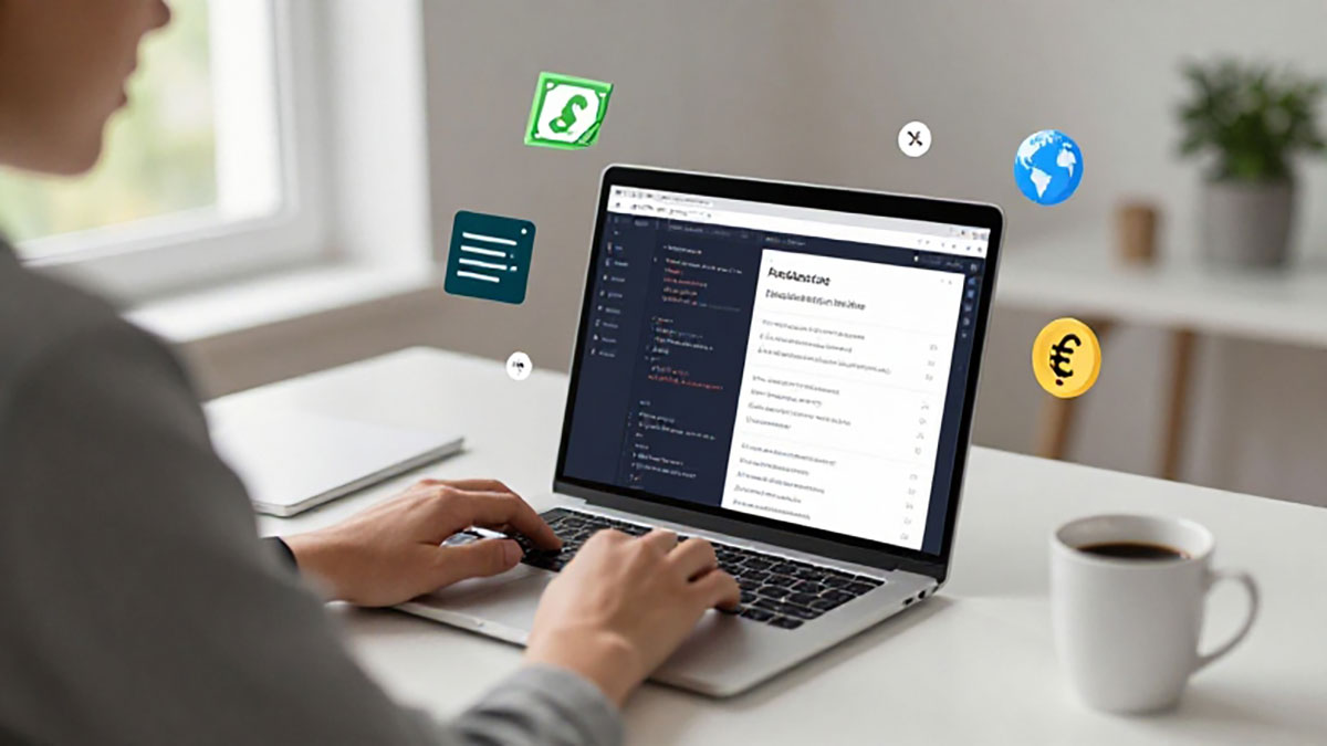Cara-Menjual-Skill-Programming-di-Marketplace-Freelance-Luar-Negeri