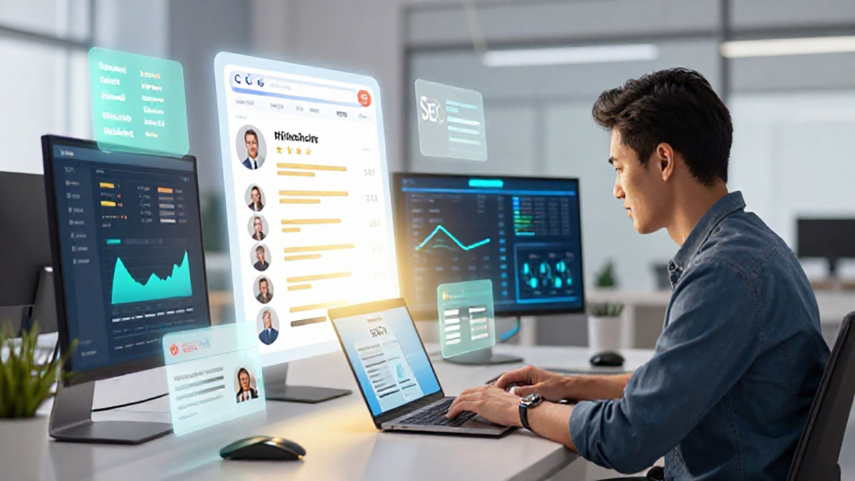 Cara-Optimasi-SEO-Pada-Profil-Marketplace-Freelance-Agar-Muncul-Di-Pencarian-Teratas