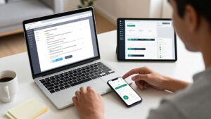 Ide-Side-Hustle-Menjadi-Tester-Website-Dan-Aplikasi-Sebelum-Resmi-Diluncurkan-Ke