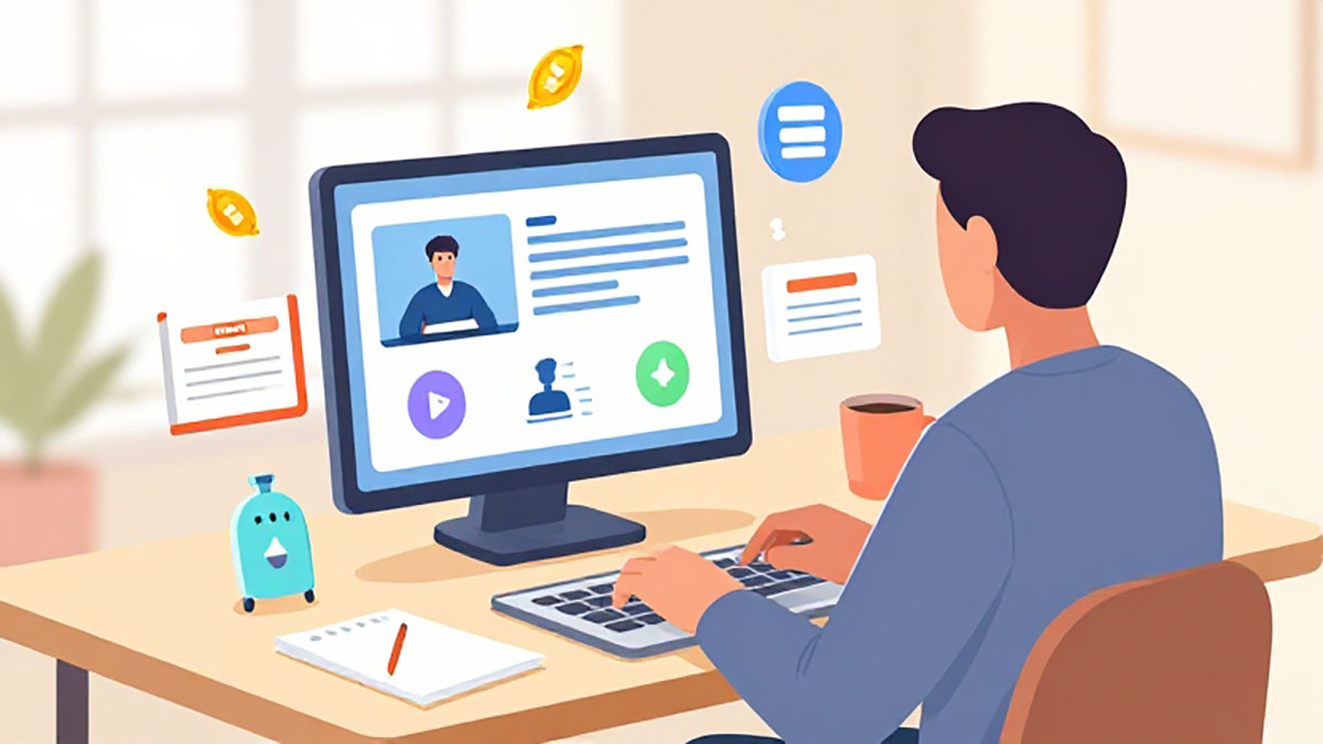 Kursus-Online-Gratis-Untuk-Melatih-Skill-yang-Menghasilkan-Uang-Dari-Laptop-Anda-Sendiri