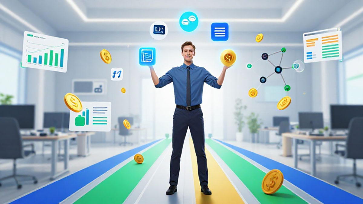 Langkah-Konkret-Memulai-Karir-Dengan-Skill-yang-Menghasilkan-Walaupun-Tanpa-Pengalaman-Kerja