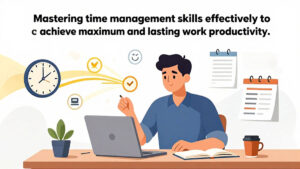 Memahami-Skill-Manajemen-Waktu-Secara-Efektif-Yang-Menghasilkan-Produktivitas-Kerja-Maksimal-Selamanya