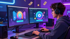 Panduan-Lengkap-Cara-Dapat-Uang-Online-Melalui-Jasa-Pembuatan-Intro-Video-Keren