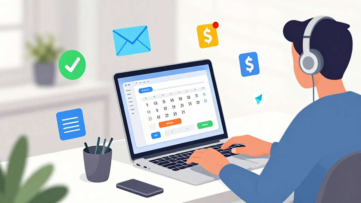 Panduan-Menjadi-Virtual-Assistant-bagi-Pemula-dengan-Gaji-Menjanjikan