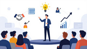 Rahasia-Membangun-Keahlian-Public-Speaking-Yang-Menghasilkan-Peluang-Bisnis-Dan-Relasi-Luas