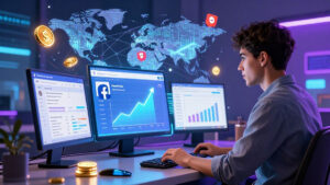 Rahasia-Pemula-Cara-Dapat-Uang-Online-Lewat-Pengelolaan-Iklan-Facebook-Ads-Profesional