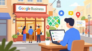 Skill-Mengelola-Google-My-Business-agar-Toko-Fisik-Ramai-Pengunjung