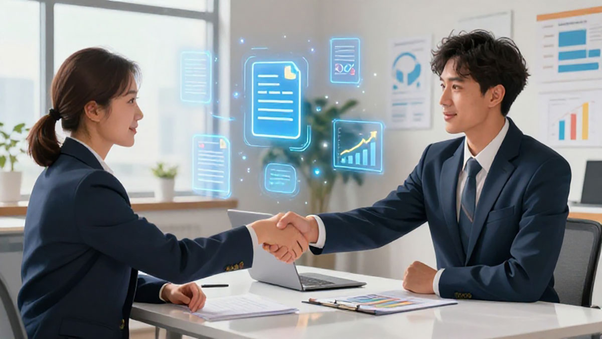 Skill-Negosiasi-Cara-Mendapatkan-Deal-Terbaik-dalam-Bisnis