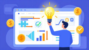 Skill-Problem-Solving-Mengapa-Perusahaan-Besar-Berani-Bayar-Mahal