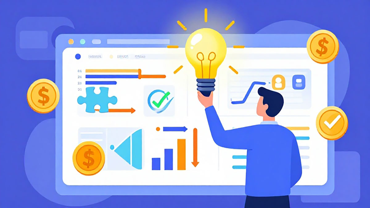 Skill-Problem-Solving-Mengapa-Perusahaan-Besar-Berani-Bayar-Mahal