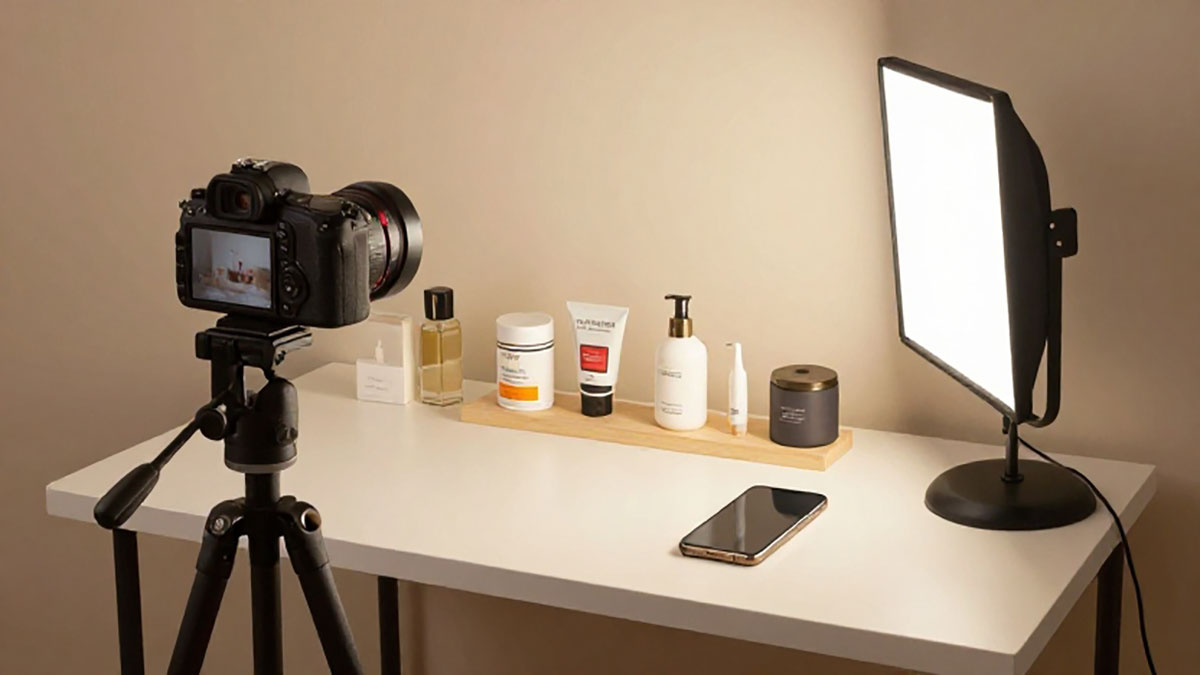 Tips-Memilih-Kamera-Dan-Lighting-Murah-Untuk-Live-Selling-Produk-Bisnis-Rumahan