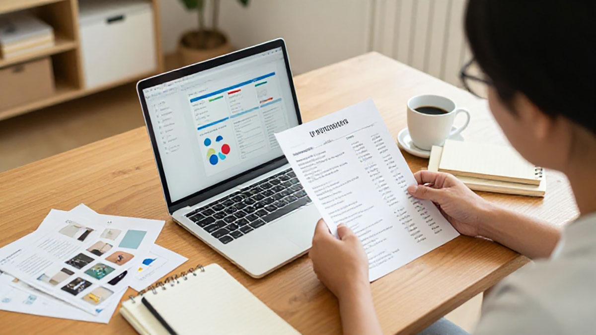 Tips-Memilih-Supplier-Tangan-Pertama-Untuk-Usaha-Reseller-Dan-Dropship-Di-Rumah