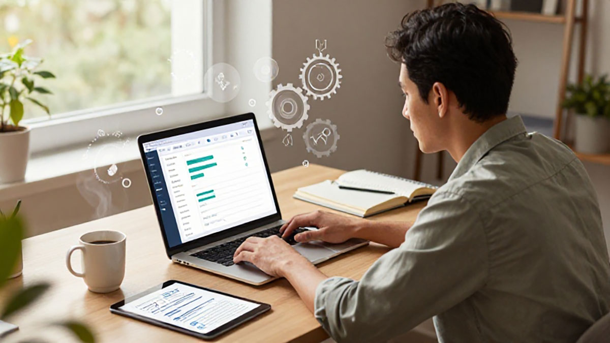 Tips-Menghadapi-Perubahan-Algoritma-Platform-Freelance-yang-Tiba-tiba