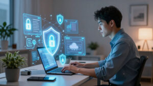 Tips-Menjaga-Keamanan-Data-Klien-agar-Terhindar-dari-Serangan-Siber