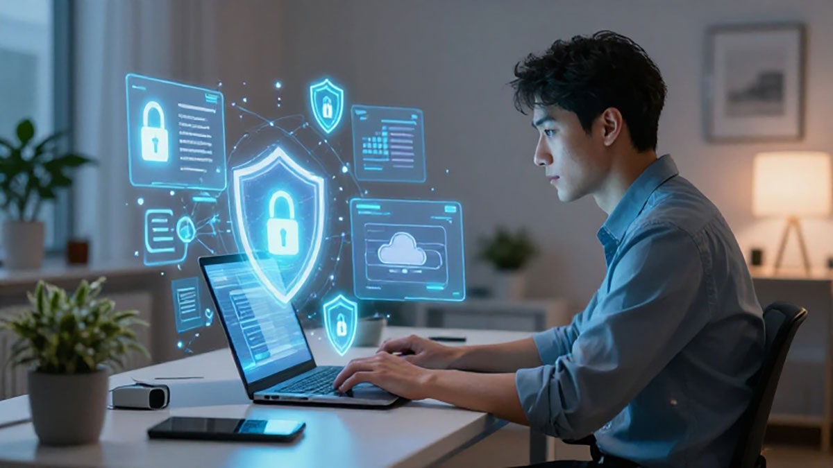 Tips-Menjaga-Keamanan-Data-Klien-agar-Terhindar-dari-Serangan-Siber