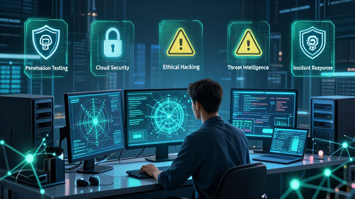 5-Skill-Cybersecurity-yang-Bisa-Membuat-Anda-Dibayar-Mahal-Per-Jam
