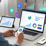 Cara-Cuan-dari-Jasa-Manajemen-Iklan-(FB-Ads-&-Google-Ads)