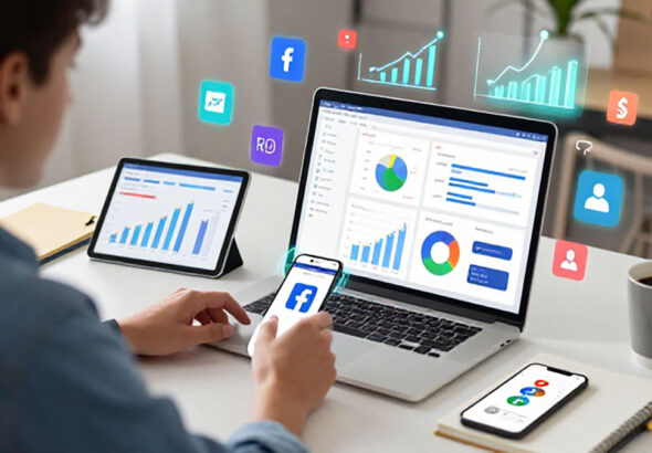 Cara-Cuan-dari-Jasa-Manajemen-Iklan-(FB-Ads-&-Google-Ads)