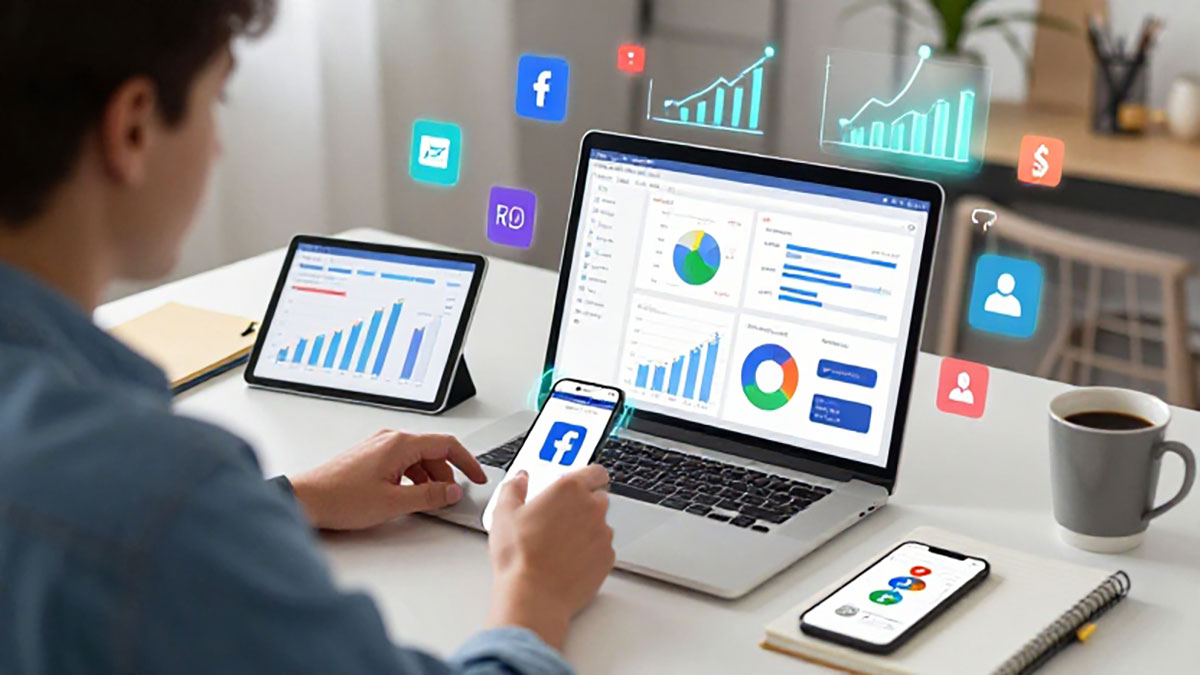 Cara-Cuan-dari-Jasa-Manajemen-Iklan-(FB-Ads-&-Google-Ads)