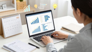 Cara-Melakukan-Evaluasi-Kinerja-Bulanan-Agar-Bisnis-Freelance-Anda-Terus-Berkembang