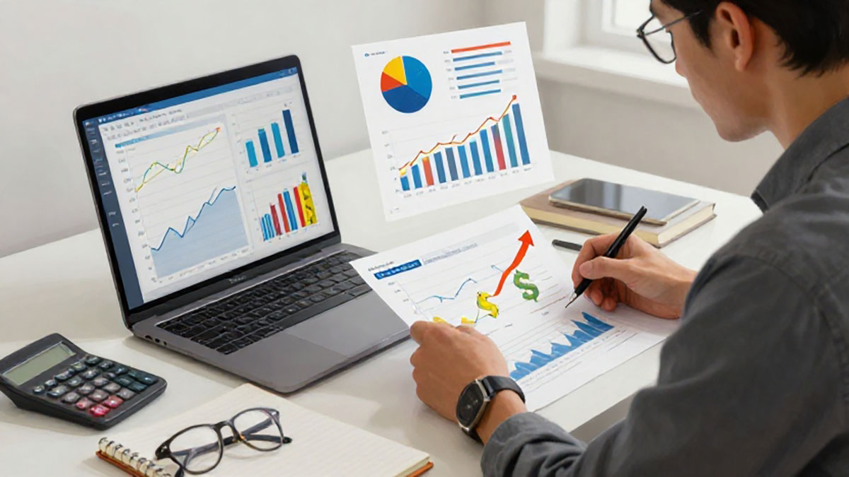 Cara-Membaca-Laporan-Keuangan-untuk-Investasi-yang-Menguntungkan