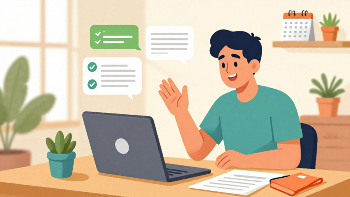 Cara-Membangun-Kepercayaan-Klien-Agar-Terjadi-Repeat-Order-Untuk-Jasa-Anda