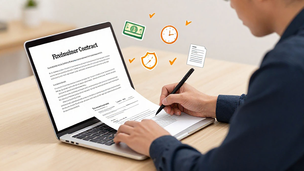 Cara-Membuat-Kontrak-Kerja-Freelance-Sederhana-Agar-Tidak-Kena-Tipu