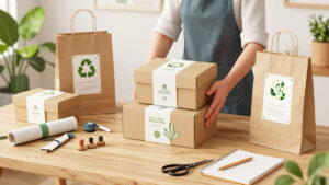 Cara-Membuat-Packaging-Ramah-Lingkungan-untuk-Produk-Rumahan