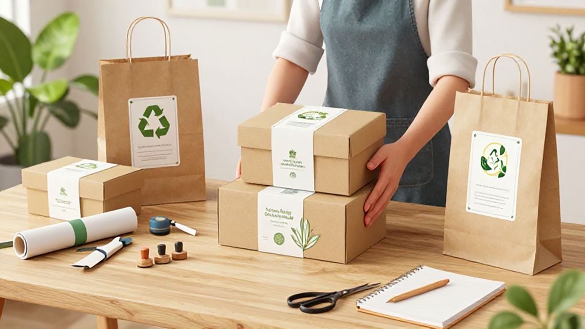 Cara-Membuat-Packaging-Ramah-Lingkungan-untuk-Produk-Rumahan