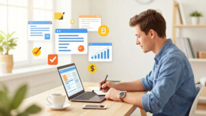 Cara-Membuka-Jasa-Pengisian-Konten-Website-Bagi-Pemilik-Bisnis-Online-Lain