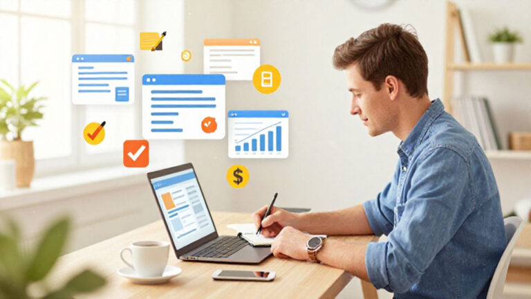 Cara-Membuka-Jasa-Pengisian-Konten-Website-Bagi-Pemilik-Bisnis-Online-Lain