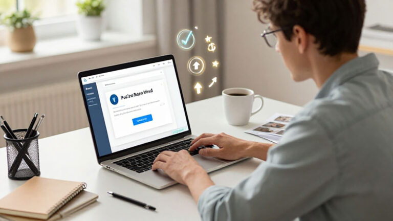 Cara-Mendapatkan-Project-Freelance-Pertama-dengan-Skill-yang-Sudah-Anda-Punya