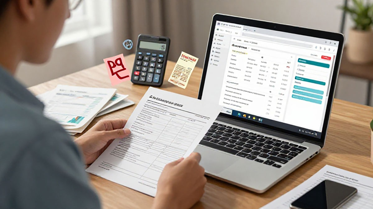 Cara-Mengelola-Pajak-Freelancer-yang-Benar-di-Indonesia