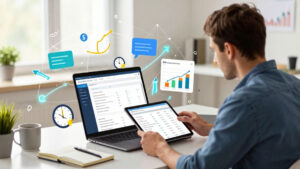 Cara Menghadapi Persaingan Harga Yang Ketat Di Situs Freelancer Internasional Besar