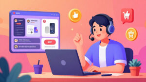 Cara-Menghasilkan-Uang-dari-Skill-Menjadi-Host-Live-Streaming-Jualan