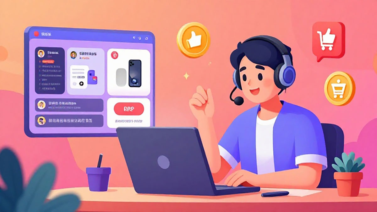 Cara-Menghasilkan-Uang-dari-Skill-Menjadi-Host-Live-Streaming-Jualan