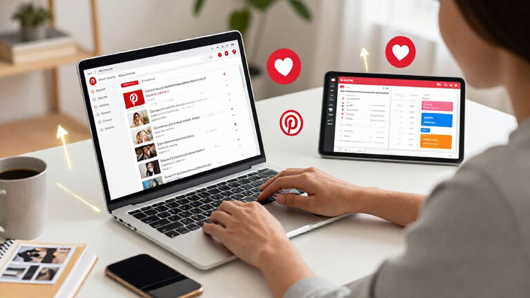 Cara-Mengoptimalkan-Pinterest-untuk-Trafik-Side-Hustle-Anda