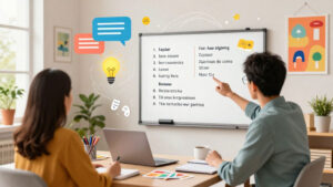 Cara-Menguasai-Keterampilan-Mengajar-Bahasa-Indonesia-Guna-Menjadi-Tutor-Bagi-Orang