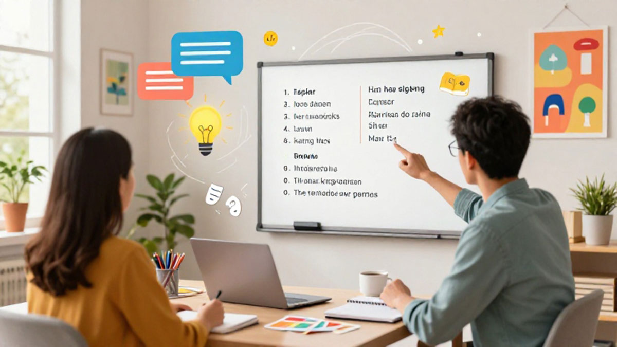 Cara-Menguasai-Keterampilan-Mengajar-Bahasa-Indonesia-Guna-Menjadi-Tutor-Bagi-Orang