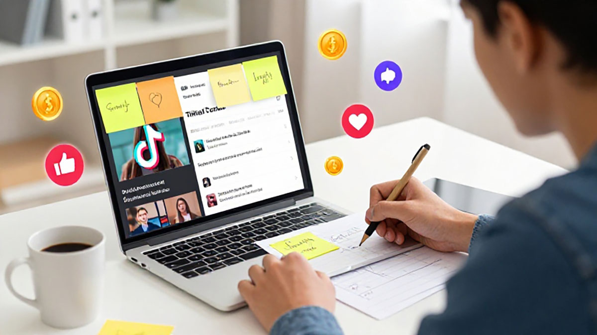 Cara-Menjadi-Penulis-Naskah-Iklan-Pendek-untuk-TikTok-Ads