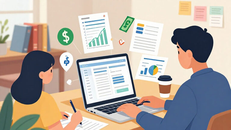 Ide-Bisnis-Jasa-Pengetikan-Skripsi-dan-Olah-Data-untuk-Mahasiswa