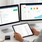 Ide-Side-Hustle-Jasa-Perbaikan-Resume-(CV)-Agar-Lolos-ATS