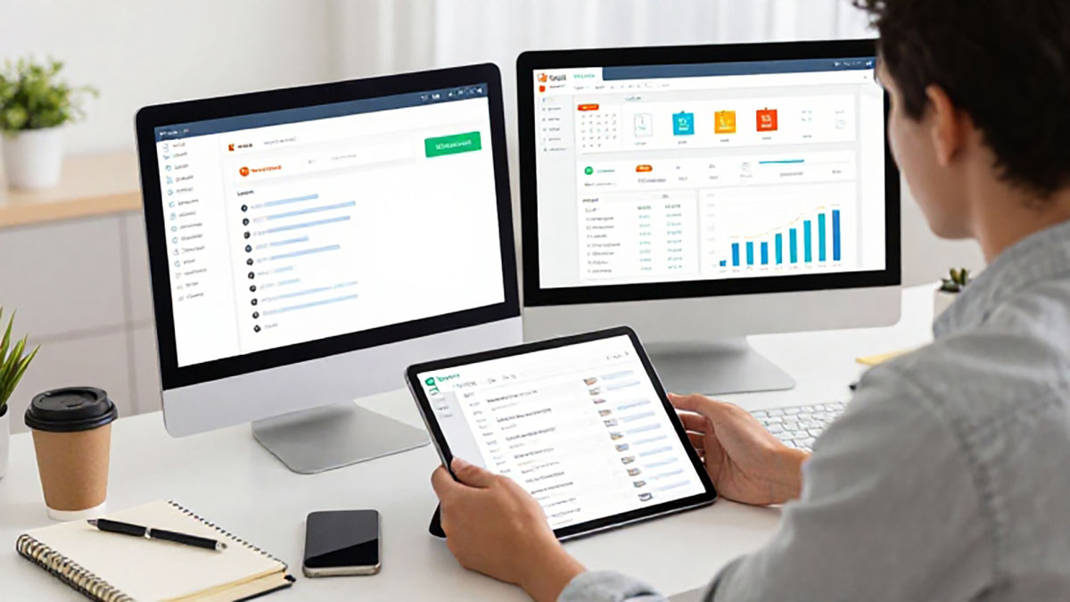 Ide-Side-Hustle-Jasa-Perbaikan-Resume-(CV)-Agar-Lolos-ATS