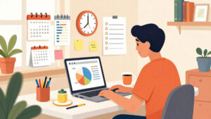 Keahlian-Manajemen-Waktu-Membantu-Anda-Menjadi-Lebih-Produktif-Dan-Menghasilkan-Karya