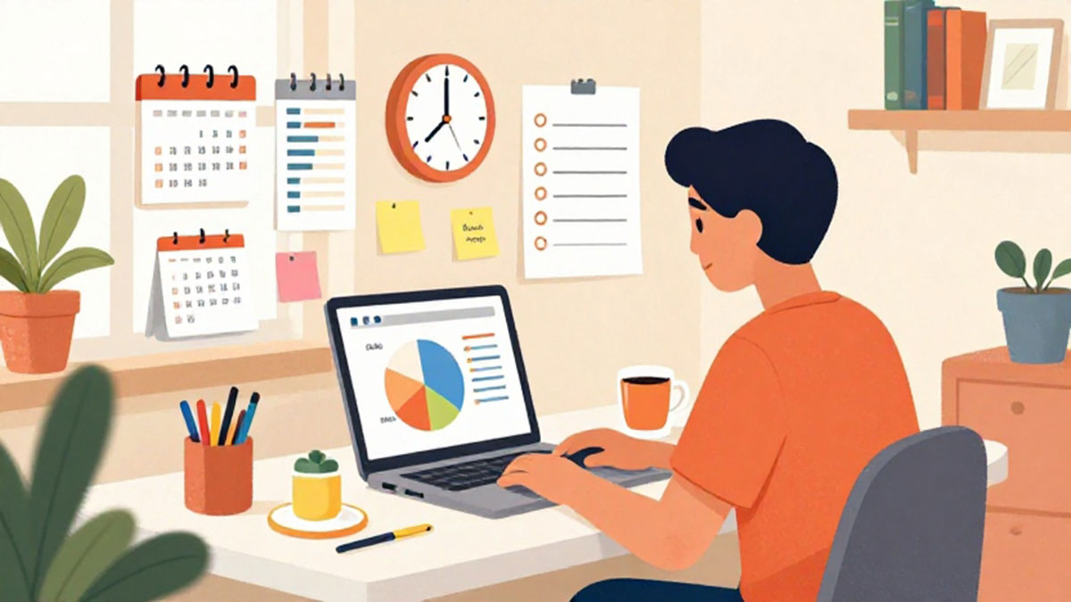 Keahlian-Manajemen-Waktu-Membantu-Anda-Menjadi-Lebih-Produktif-Dan-Menghasilkan-Karya