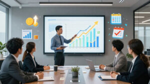 Keahlian-Perencanaan-Strategis-Membantu-Perusahaan-Mencapai-Target-Keuntungan-Secara-Lebih-Konsisten