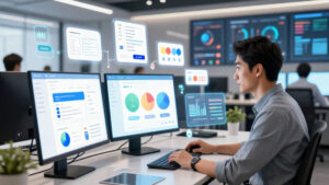 Keterampilan-Desain-Antarmuka-Pengguna-Sangat-Penting-Dalam-Industri-Teknologi-Modern-Sekarang