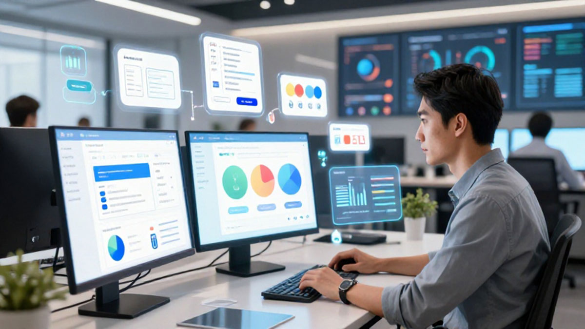 Keterampilan-Desain-Antarmuka-Pengguna-Sangat-Penting-Dalam-Industri-Teknologi-Modern-Sekarang